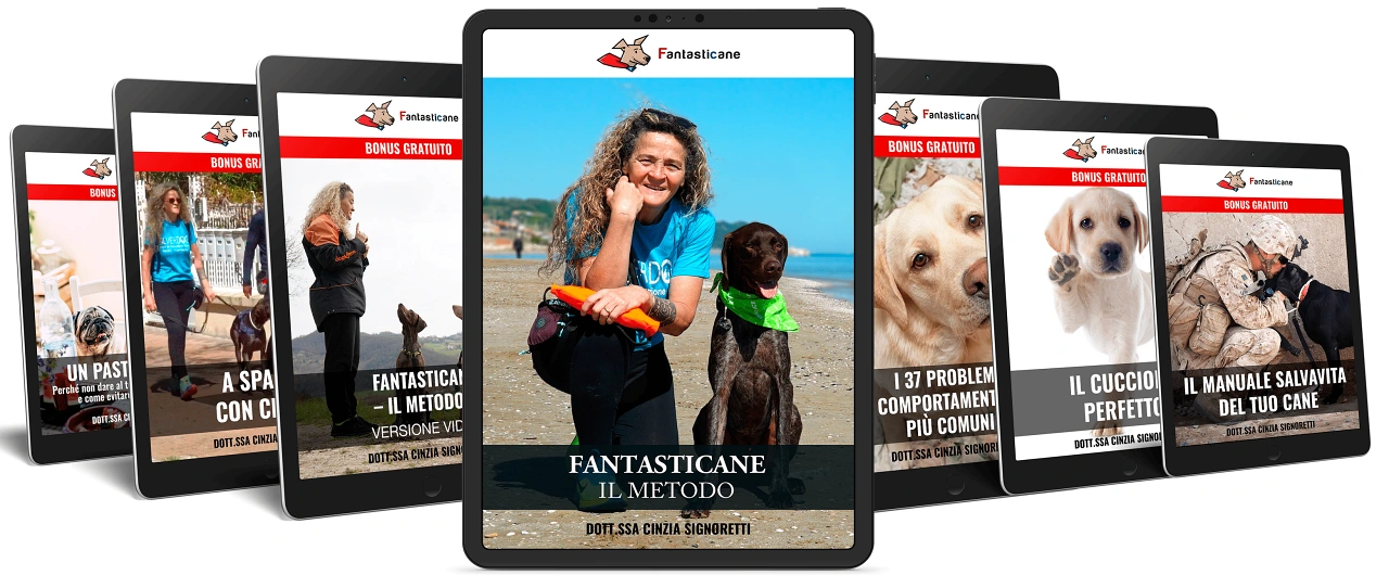 rid Fantasticane monsterpack