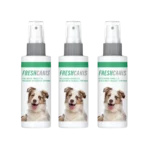 freshcanis 3