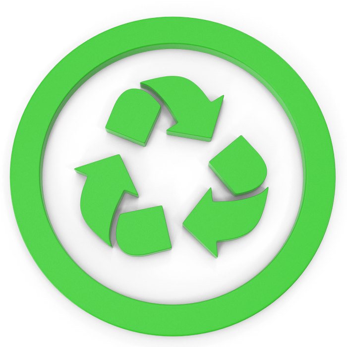 Recycle Logo.B06.2k