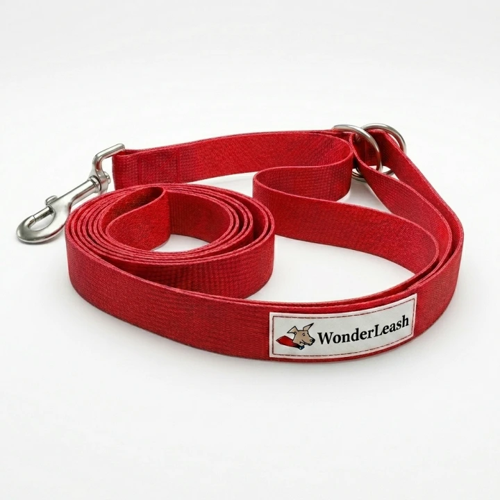 rid 1.Gui Rosso