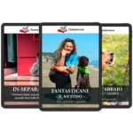 ecom FantaControl copia