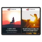 ecom FantaRelax copia