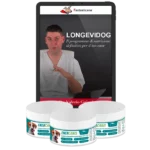 longevidog