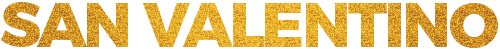 san valentino.png