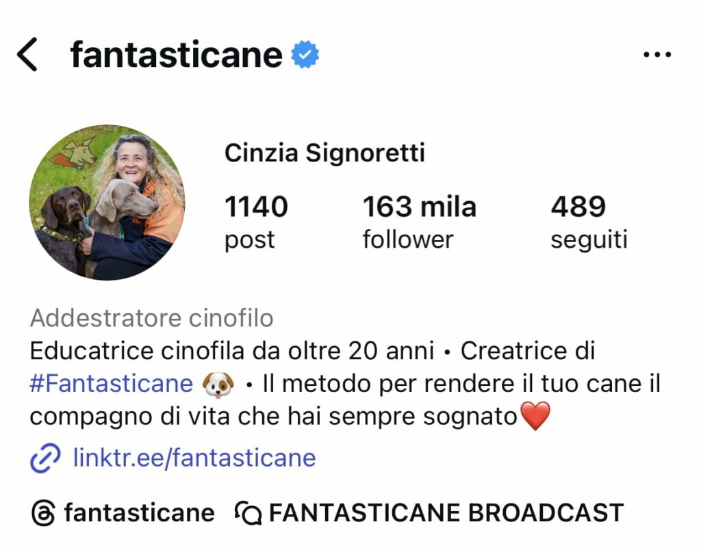 Screen IG CINZIA min