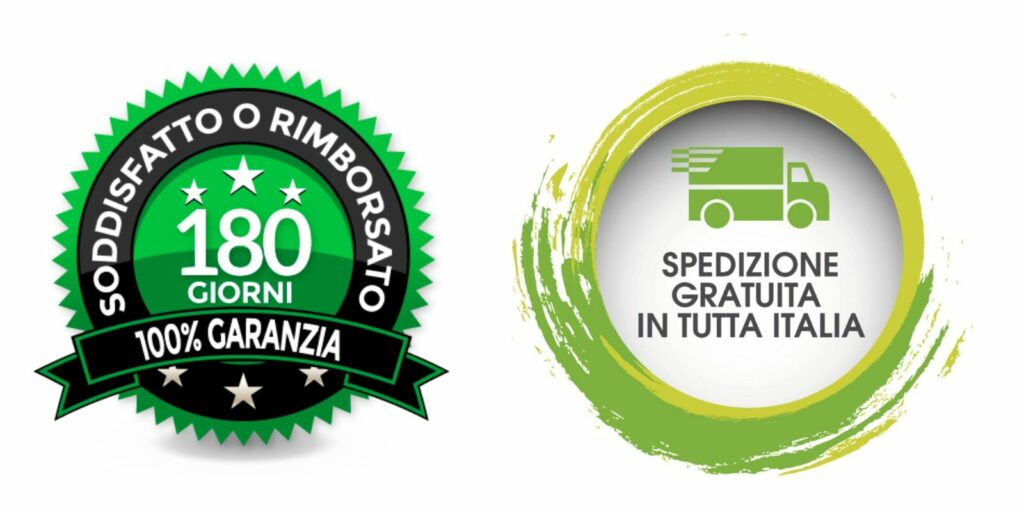 Progetto senza titolo (68)