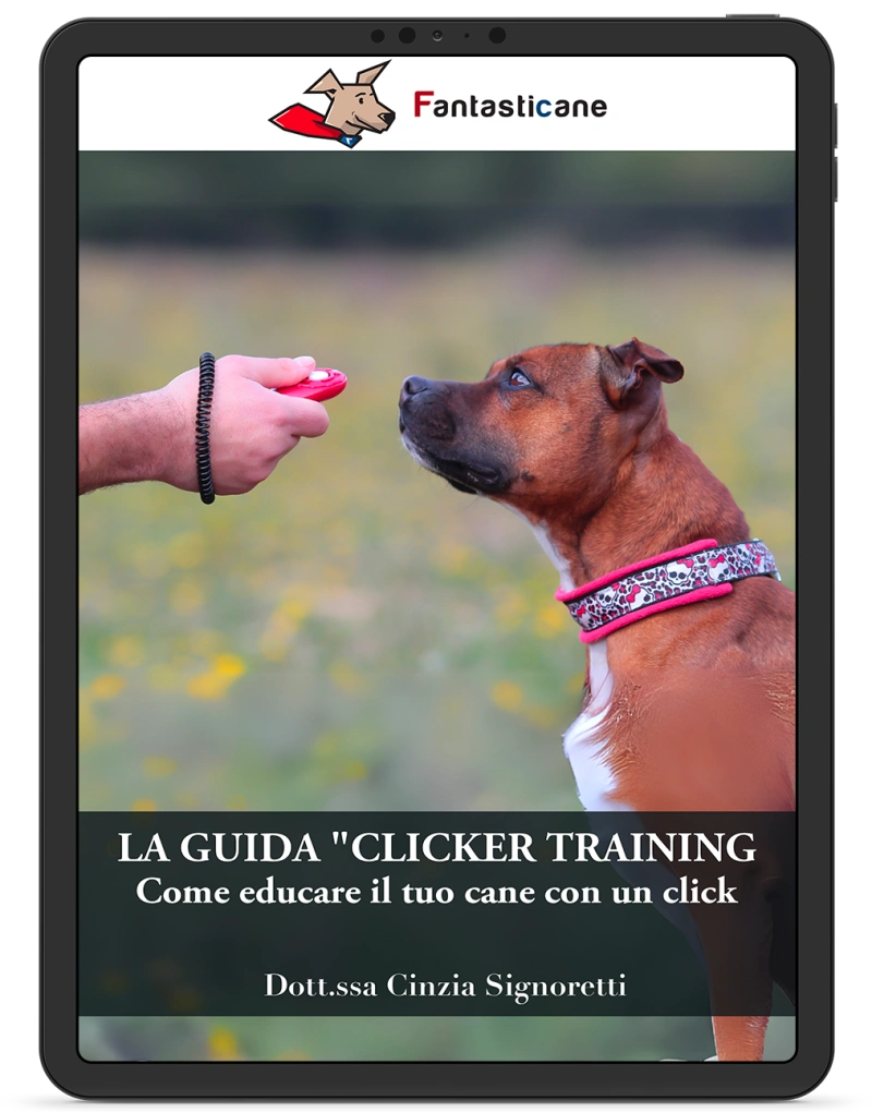 fantastigiochi la guida clicker