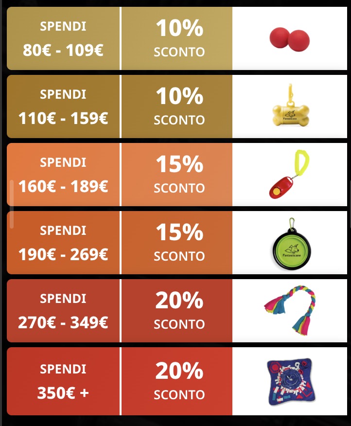 CleanShot 2025 11 08 at 12.15.31@2x