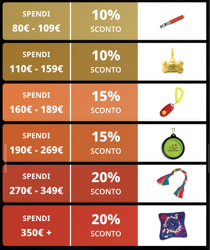 CleanShot 2025 11 09 at 12.42.15@2x