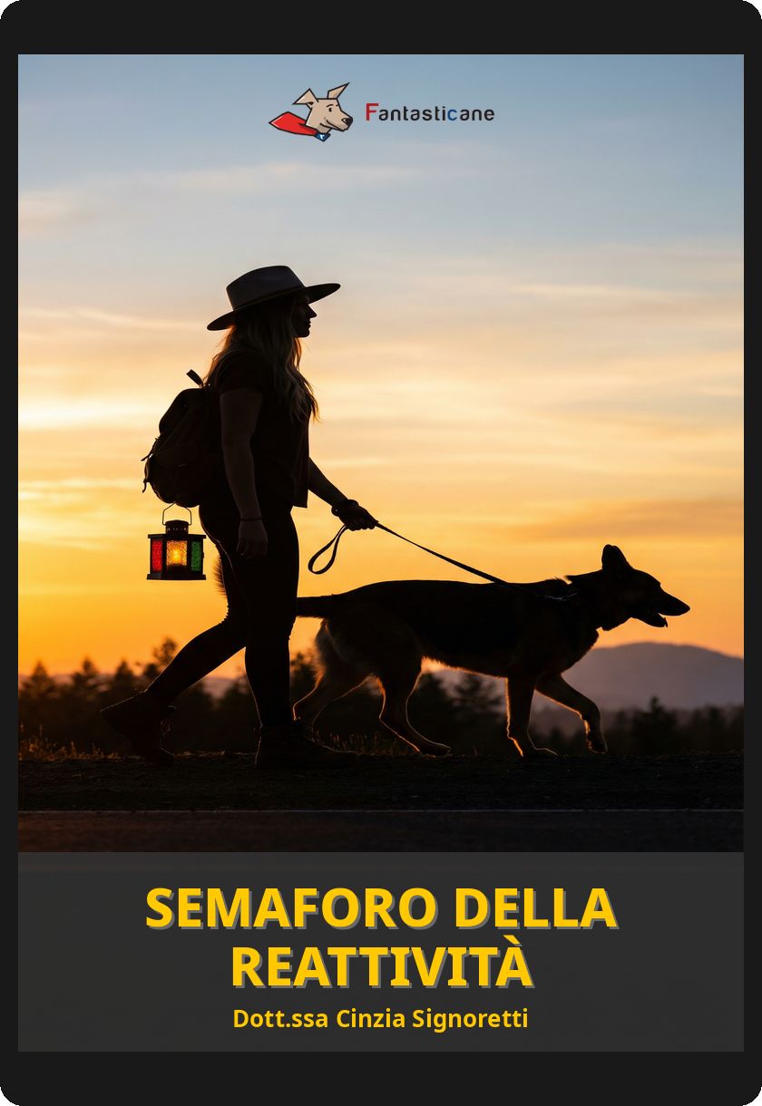 Semaforo della reattività