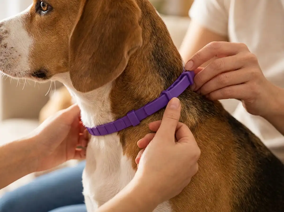 1764582659306 Step1.webp