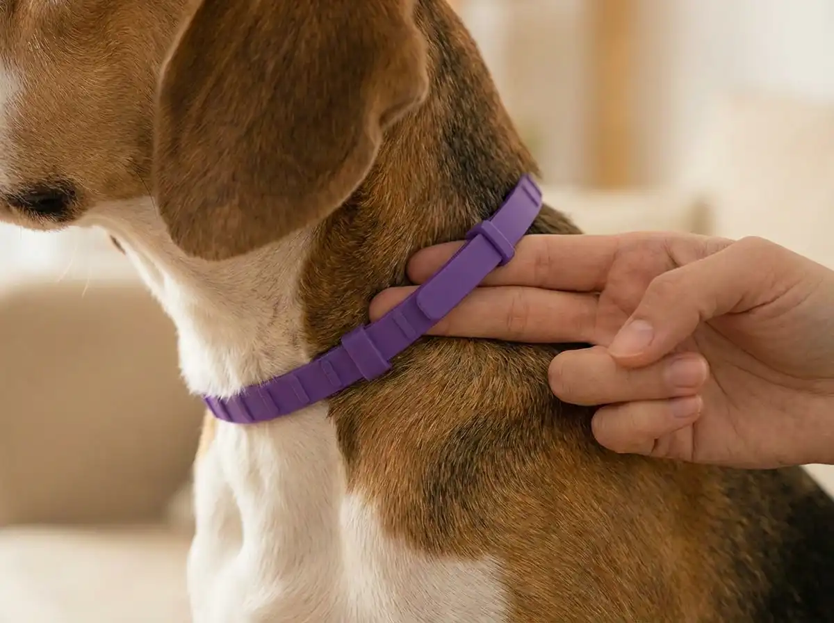 1764582673911 Step2.webp