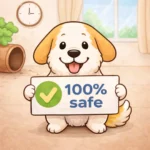 1766062486651 Icon 4 cc.webp