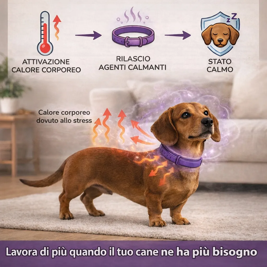 1767783968301 ChatGPT Image 2 gen 2026 15 57 40