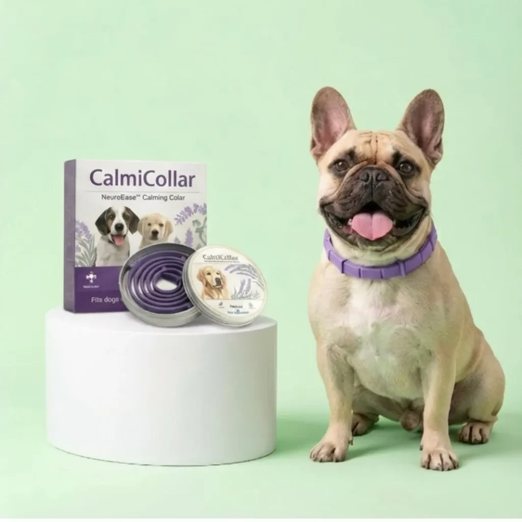 1767784667679 Progetto senza titolo 2