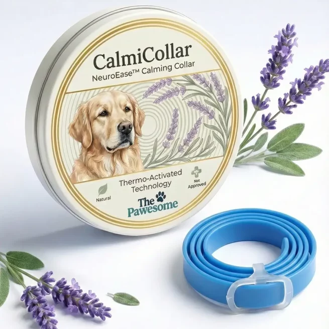 1767786814620 1766918005987 calmicollar mu.webp