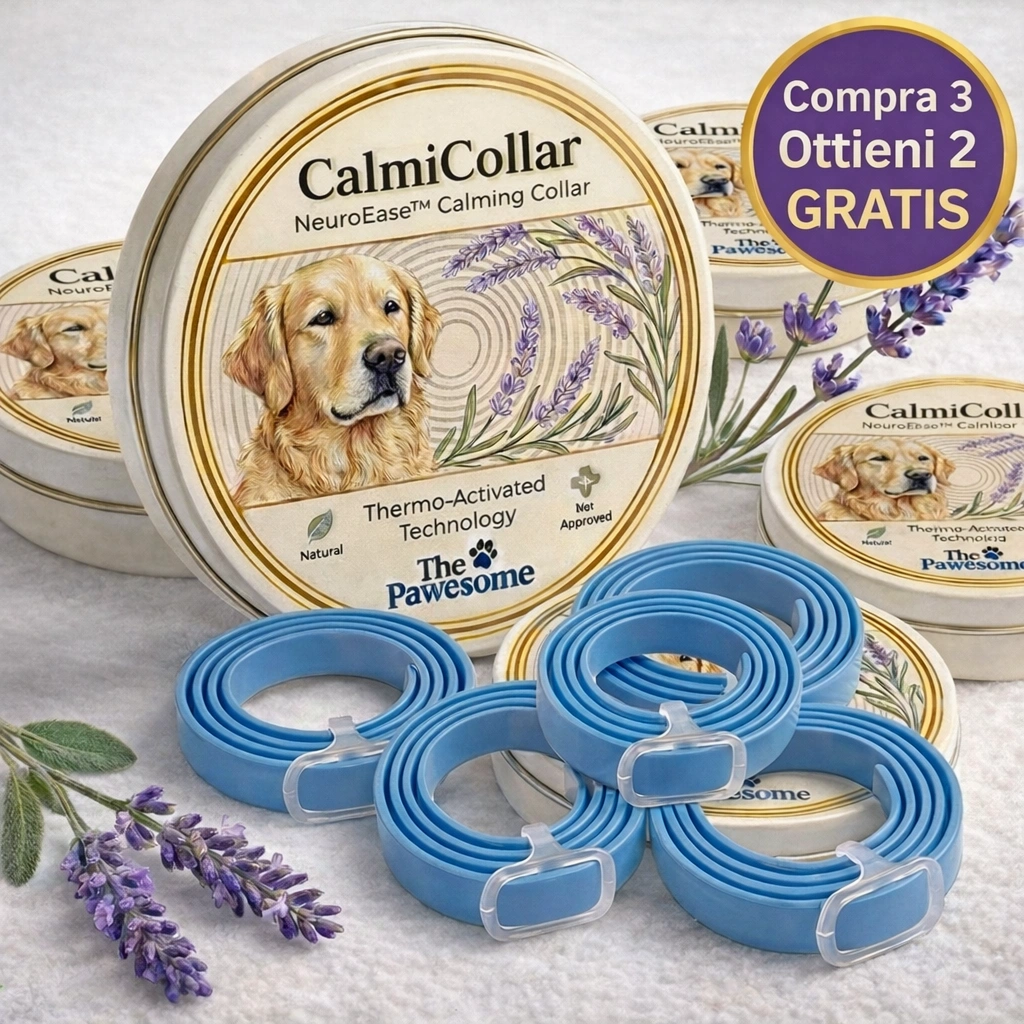 1767786860324 rid 3 2.webp