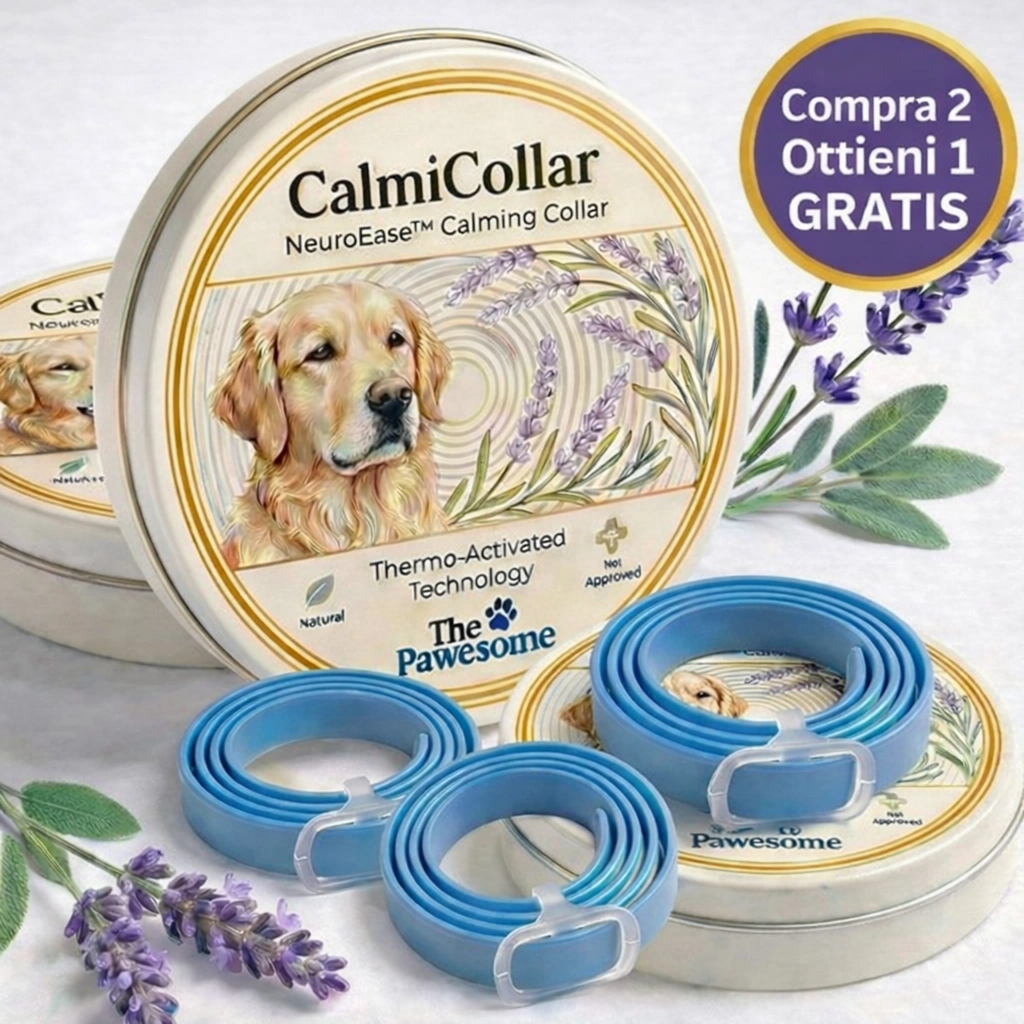 1767786877318 rid 2 1.webp