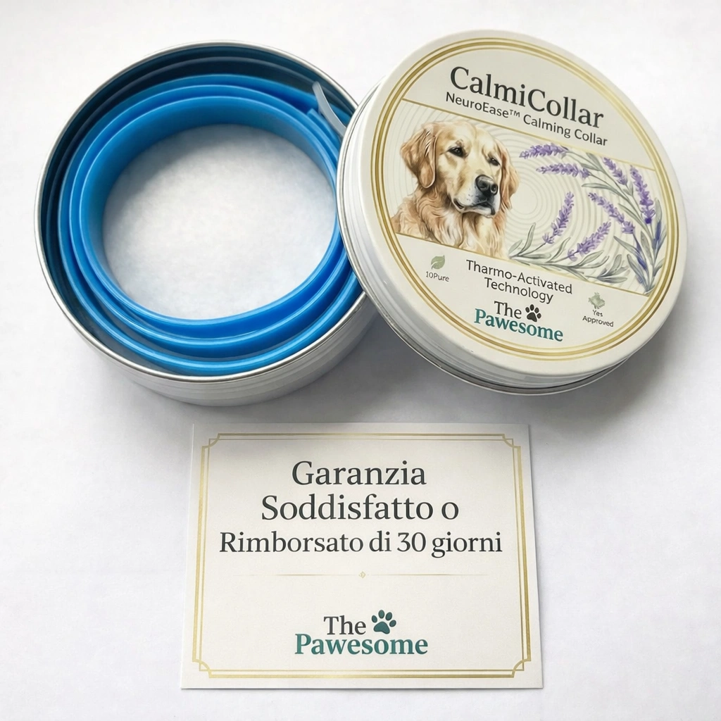 1767786909382 rid ChatGPT Image 7 gen 2026 12 14 49.webp