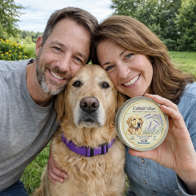 1767805334505 rid ChatGPT Image 7 gen 2026 14 30 18.webp