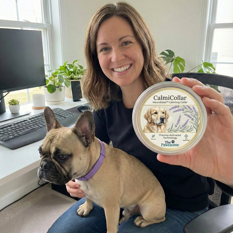 1767805355767 rid b5c15a0a c48b 4ae4 b8b8 2a82e8e84d15.webp