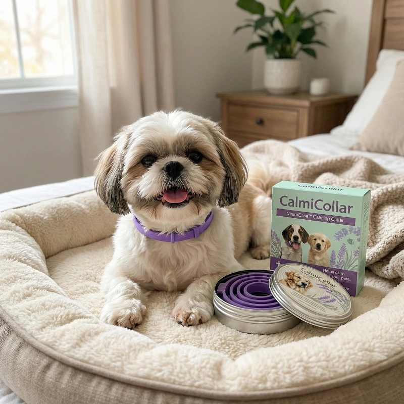 1767805432967 rid ugc 08 before after.webp