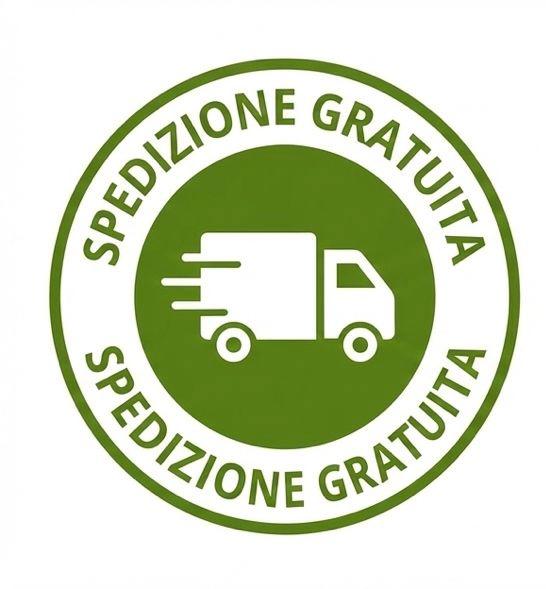 1767805849324 WhatsApp Image 2026 01 07 at 18.09.43 1