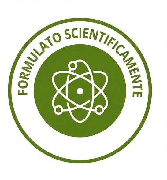 1767805859326 WhatsApp Image 2026 01 07 at 18.09.43 2