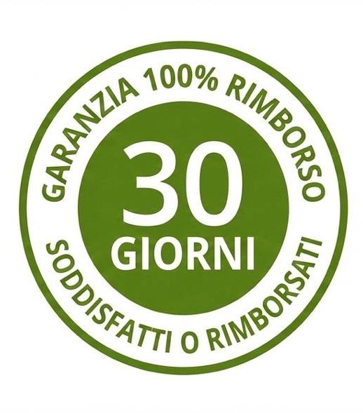 1767805871560 WhatsApp Image 2026 01 07 at 18.09.43