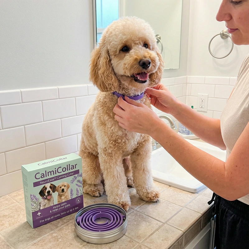 1767811984505 rid ugc 10 grooming.webp