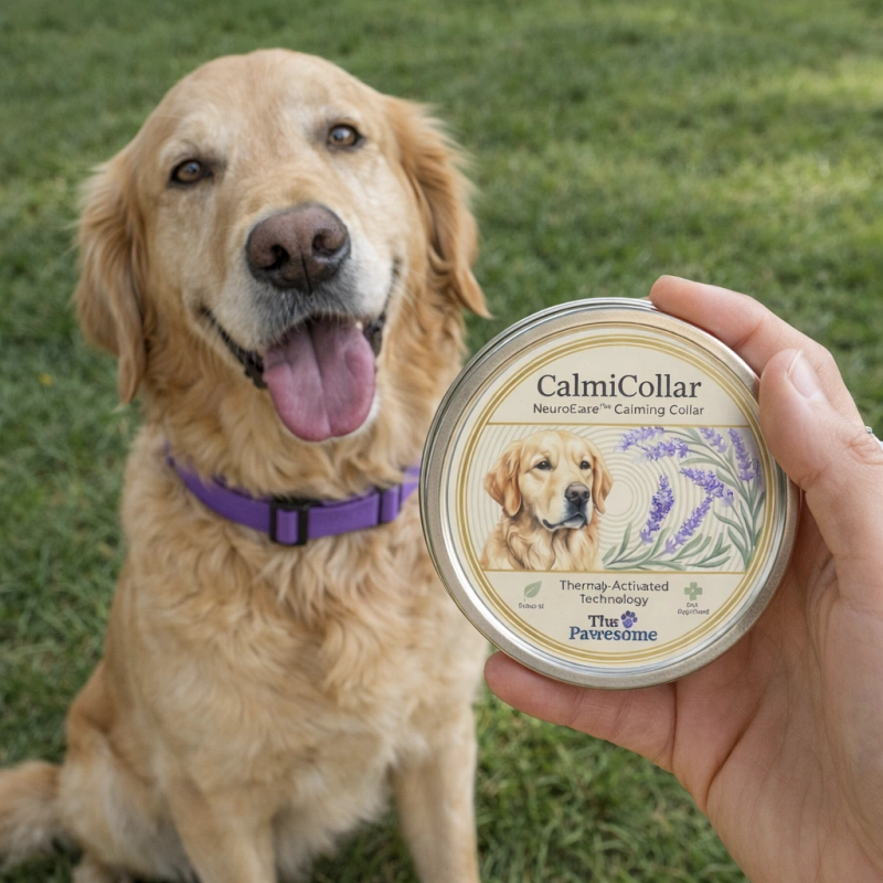 1767812011240 rid ChatGPT Image 7 gen 2026 14 32 41.webp