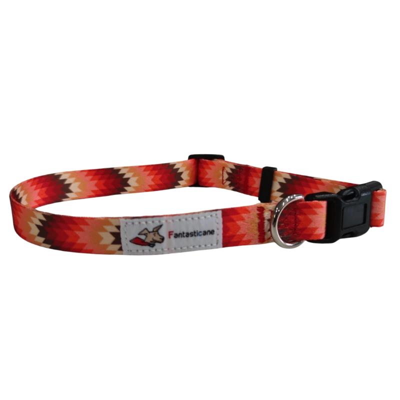 collare fantasticane