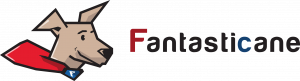fantasticane-new.png